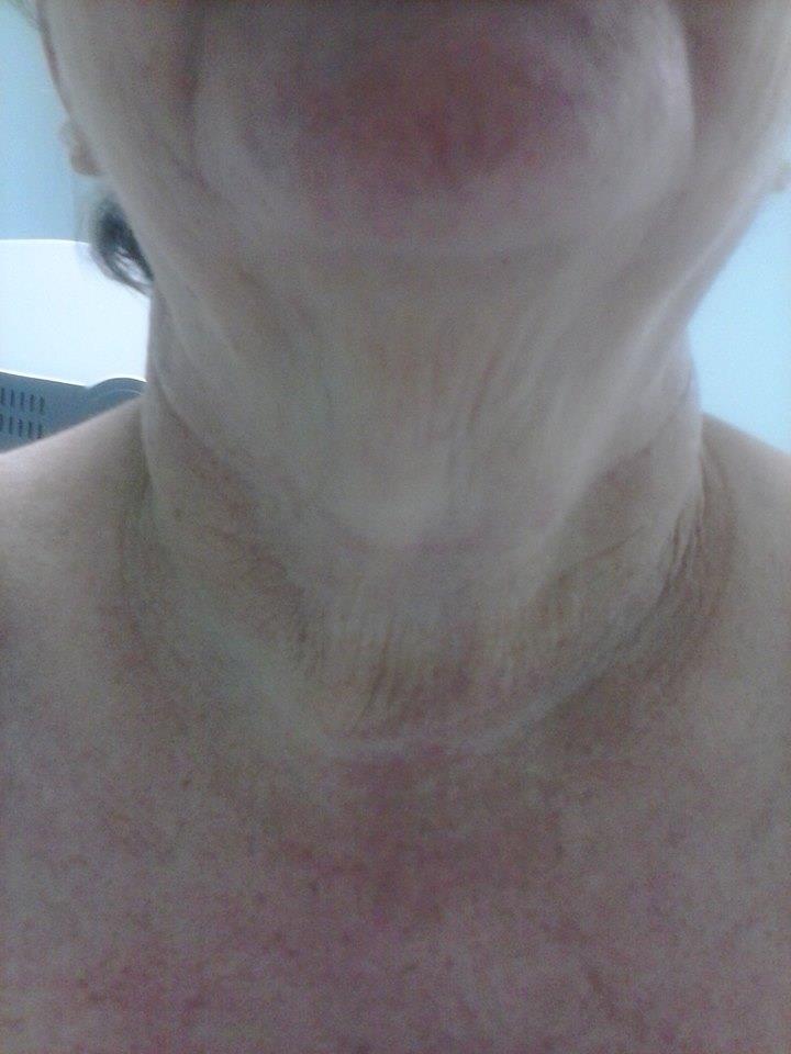 1621685_581835598572953_1369895398_n