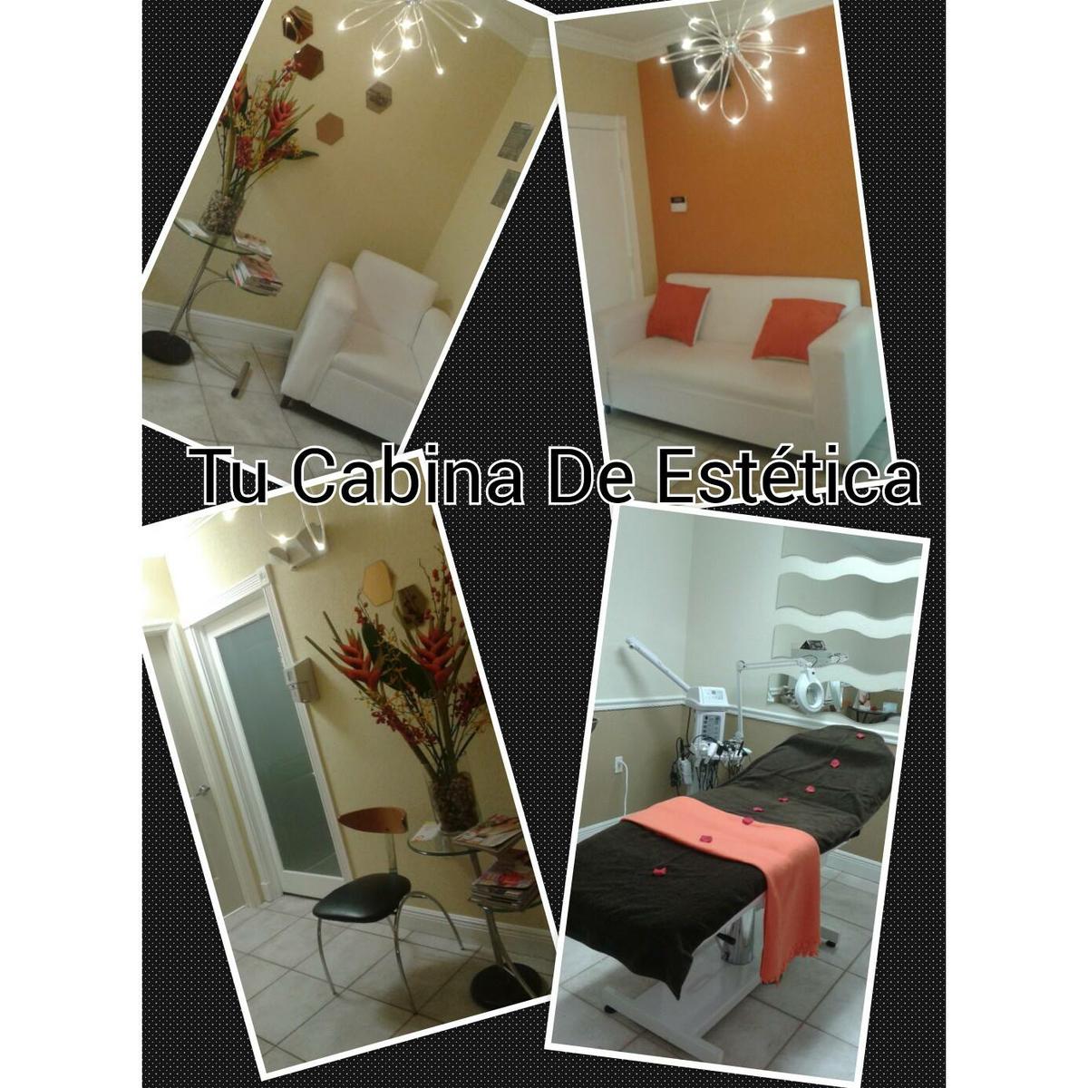 1800161_604051339684712_855236608_o