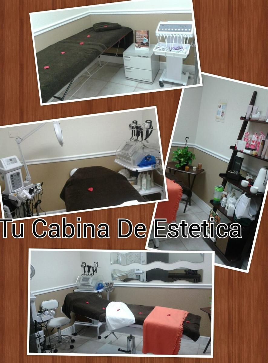 1957912_607991835957329_2021089631_o