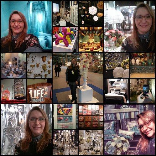 collage mi paso por la feria