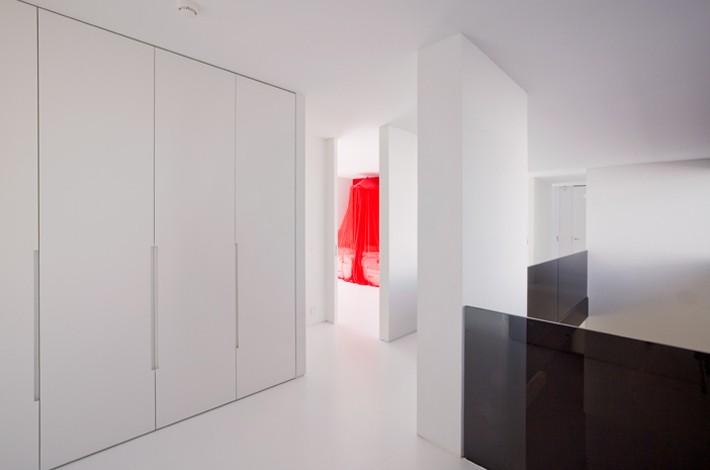 Arjaan-De-Feyter-villa-M-L (1)