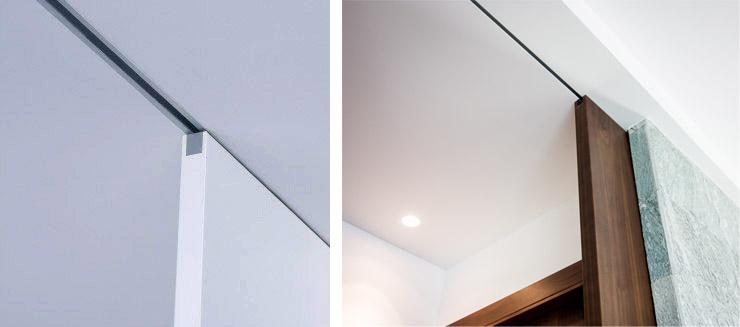 puertas-de-paso-a-techo-guias