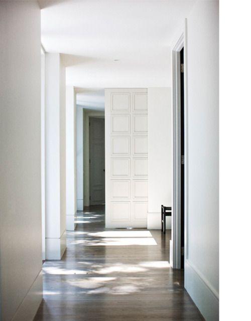 Puertas-de-paso-de-suelo-a-techo4