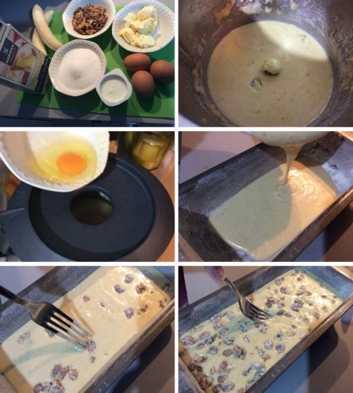 bizcocho-de-platanos-paso-a-paso