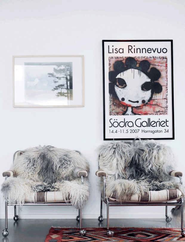 06-decoracion-cuadros