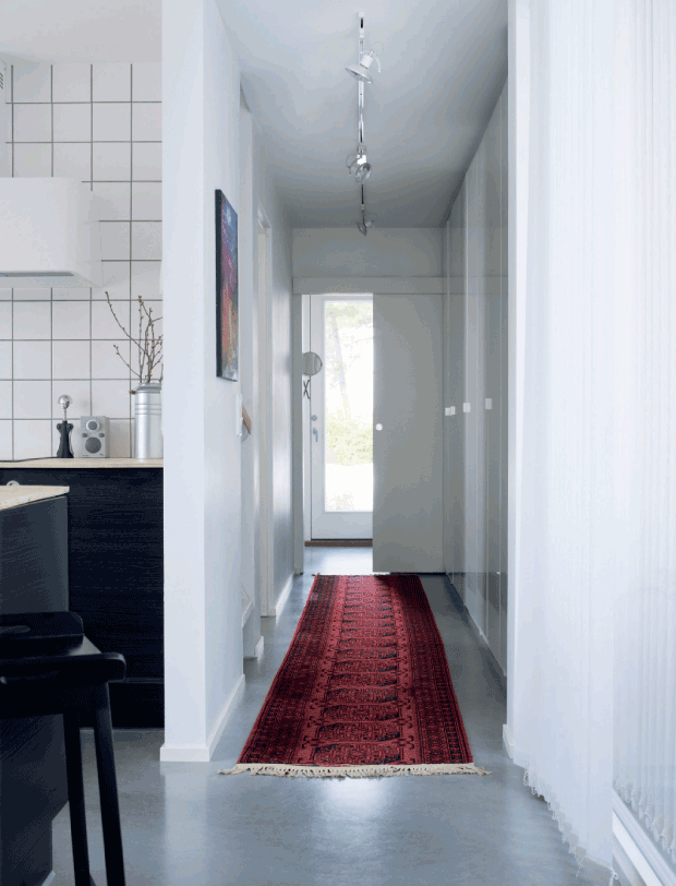 08-decoracion-pasillo