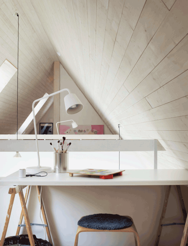 09-espacios-de-trabajo