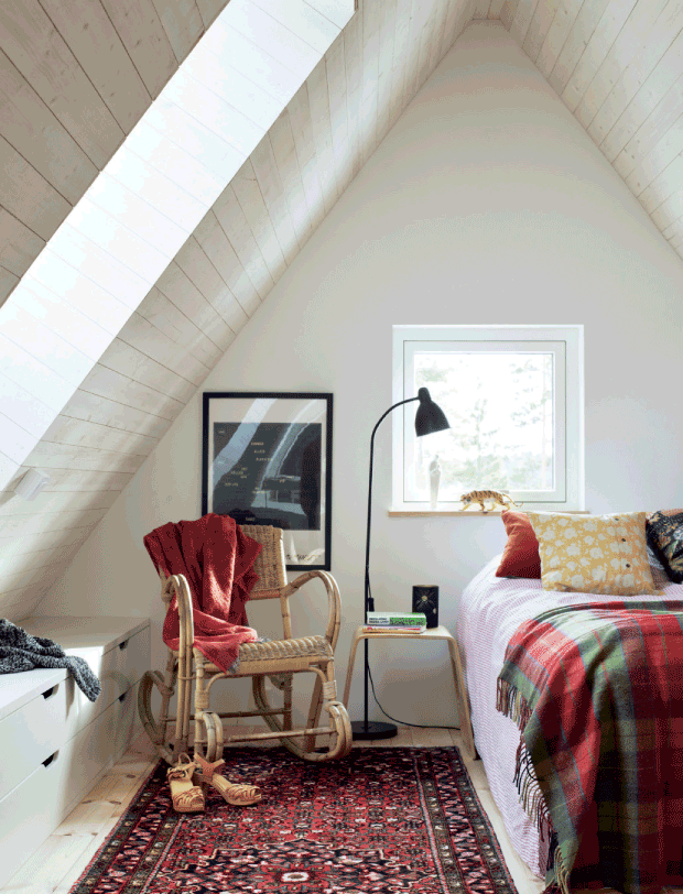 10-decoracion-dormitorios