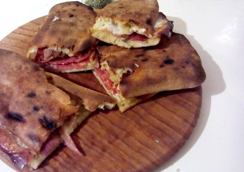 saltimbocca6