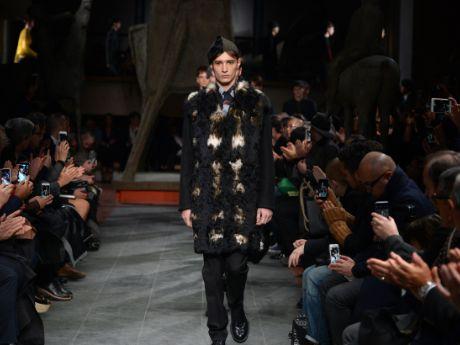 Marni_GiovanniGiannoni38