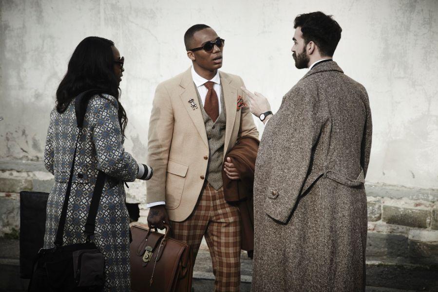ENRICO-LABRIOLA-PITTI-PEOPLE-20