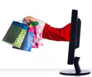 Las ventajas de hacer las compras online 1