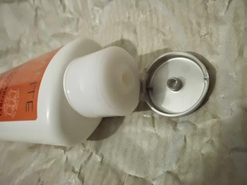 locion corporal sante