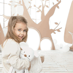 GIF genericos 250 x 250