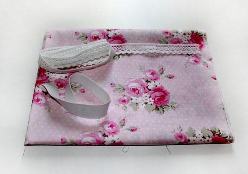 vestido de niña-patronesmujer