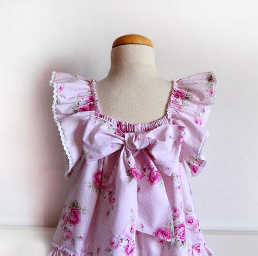 vestido de niña-patronesmujer