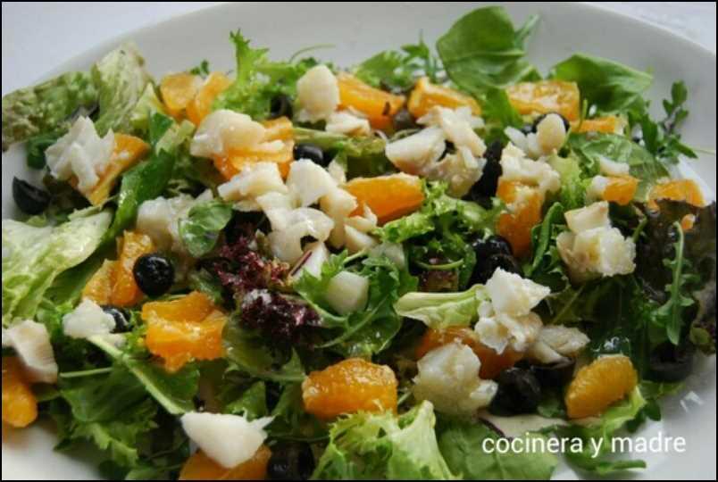ensalada-de-bacalao-y-naranja-portada
