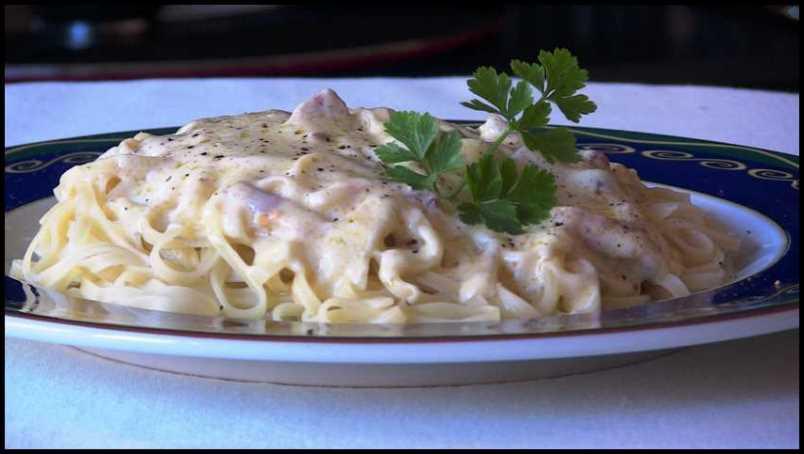 Fetuccine-Alfredo-portada