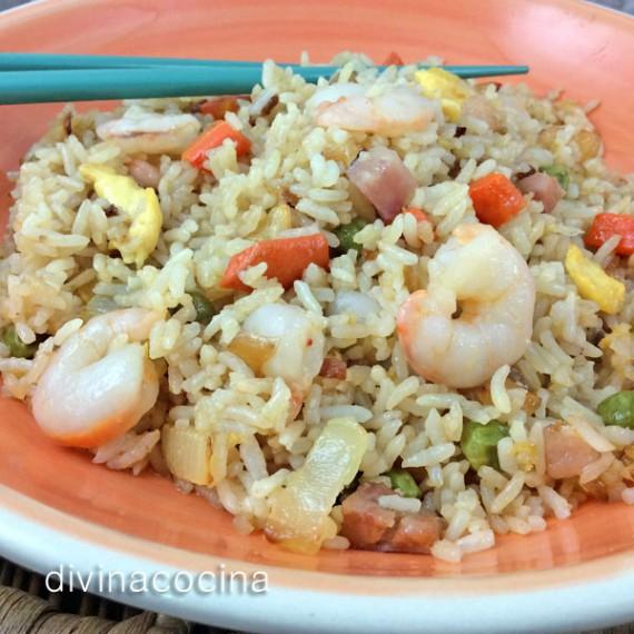 arroz-tres-delicias-estilo-chino-1