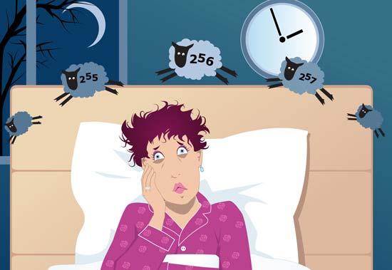  nivel de azúcar en sangre