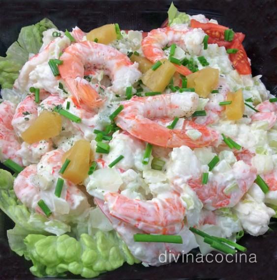 ensaladilla-crujiente-de-marisco