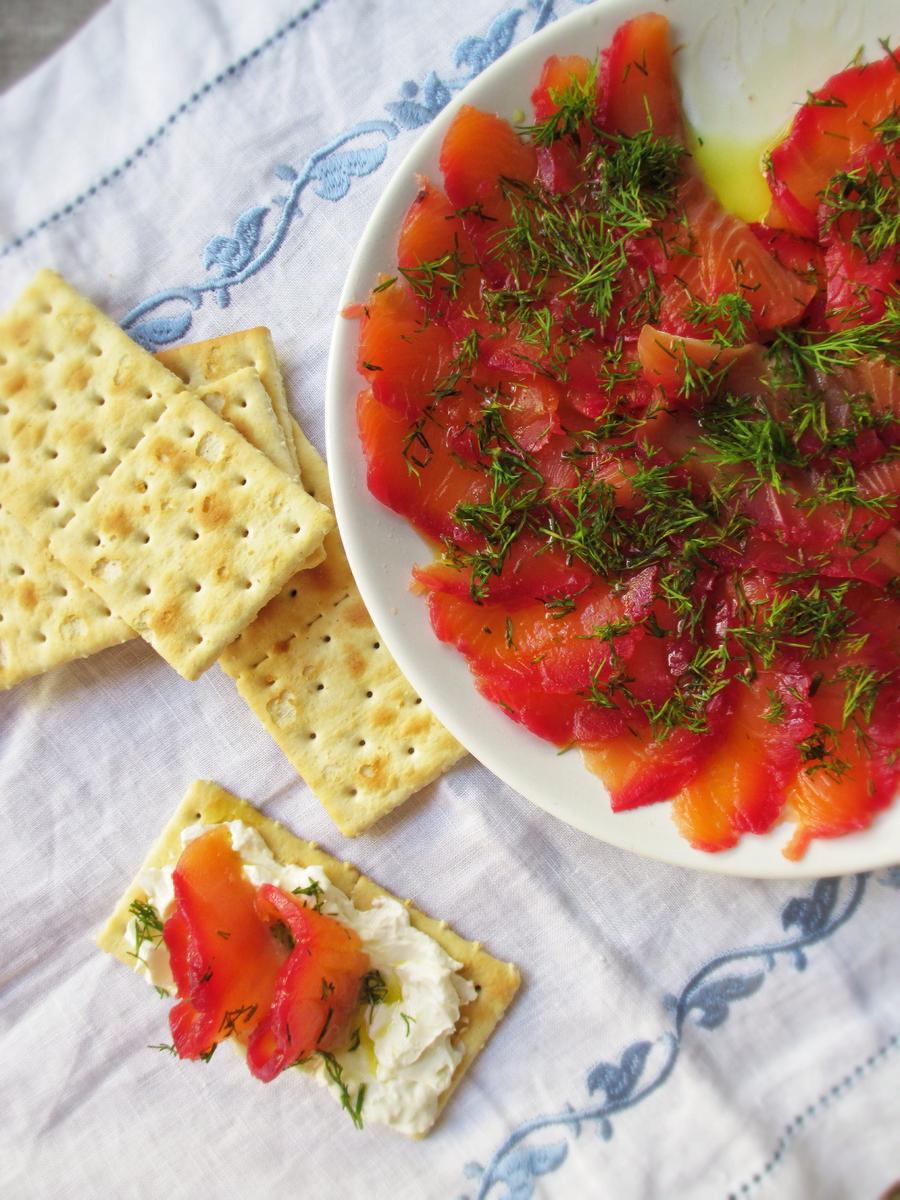 lacucharazul_salmón_marinado4