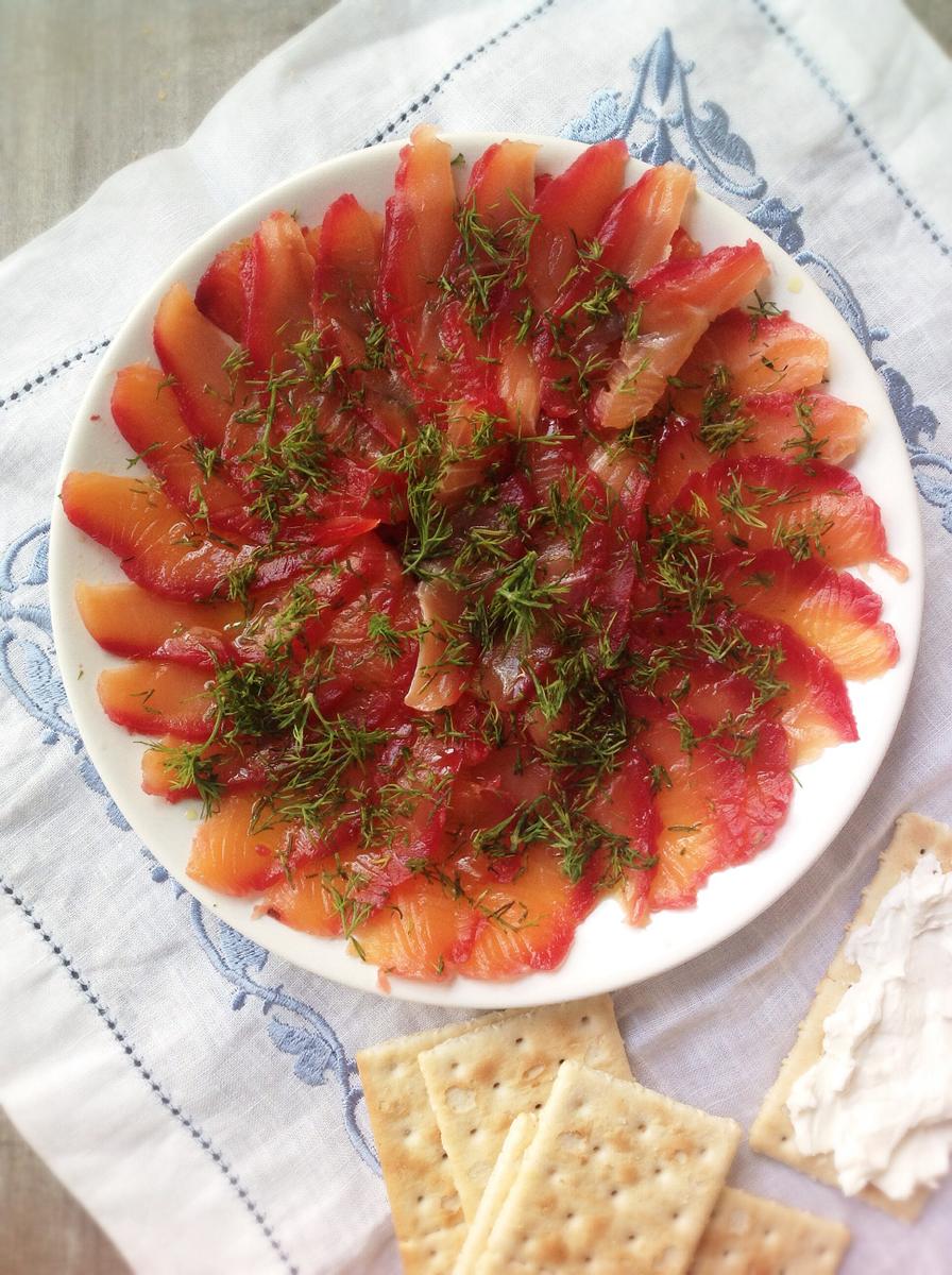 lacucharazul_salmón_marinado4