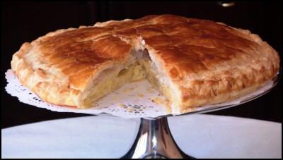 Tarta-fardelejo-final-001