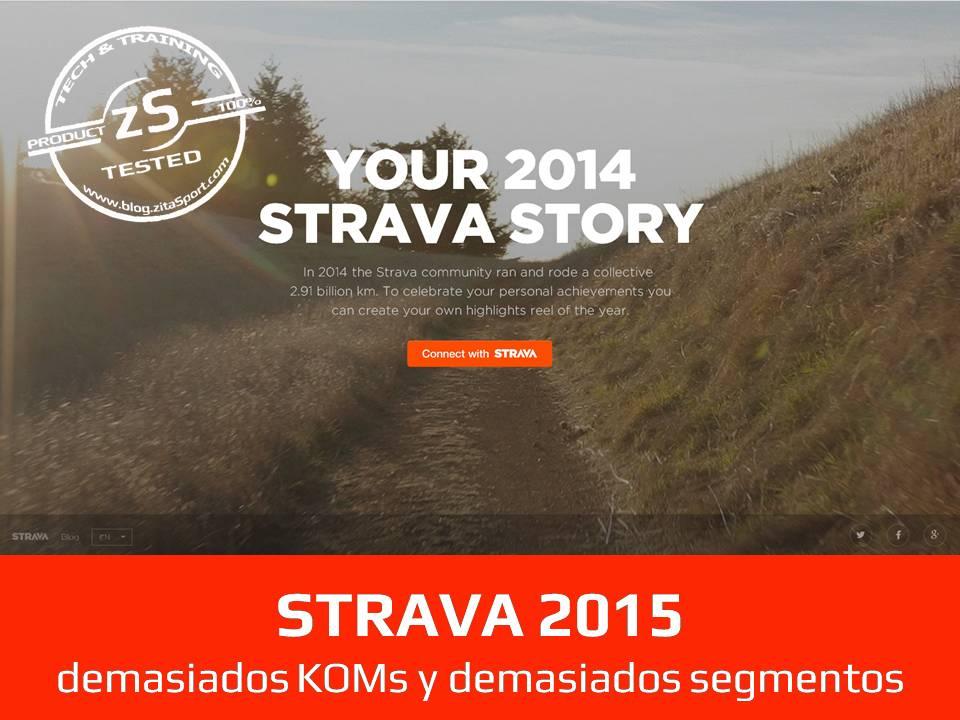 STRAVA 2015 1a