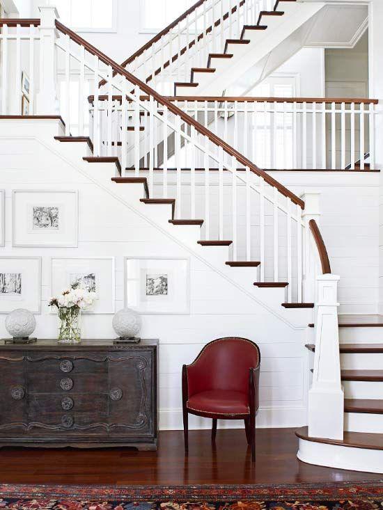 Marsala, el color Pantone del 2015