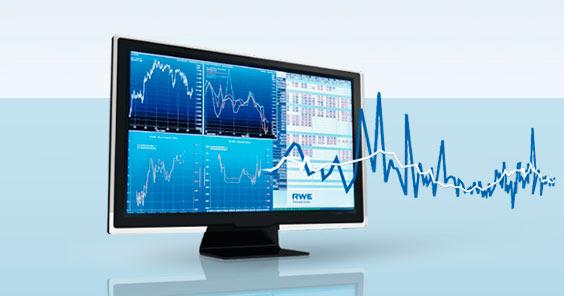 apostar en bolsa online