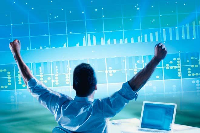 curso online para ganar dinero con la bolsa