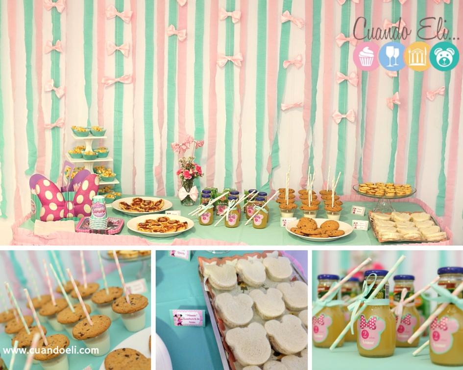 fiesta de lazos menu (2)