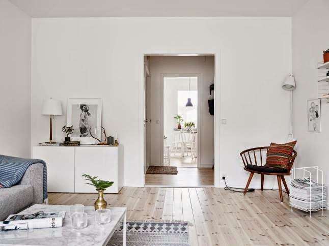 inspiracion-deco-estilo-nordico-tonos-neutros-color-gris-blanco-negro-scandinavian-style-black-and-white-grey