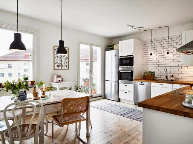 inspiracion-deco-estilo-nordico-tonos-neutros-color-gris-blanco-negro-scandinavian-style-black-and-white-grey