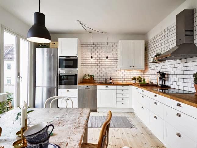inspiracion-deco-estilo-nordico-tonos-neutros-color-gris-blanco-negro-scandinavian-style-black-and-white-grey