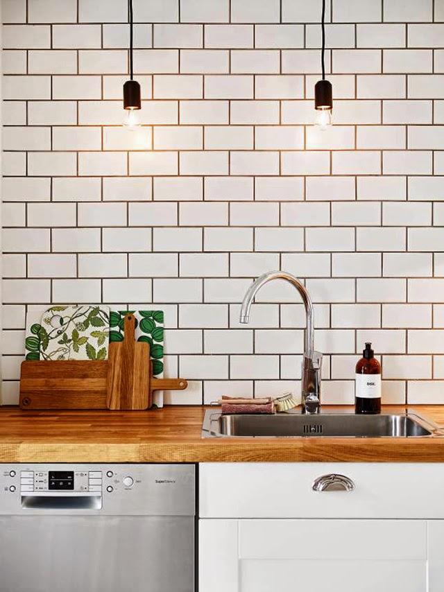inspiracion-deco-estilo-nordico-tonos-neutros-color-gris-blanco-negro-scandinavian-style-black-and-white-grey
