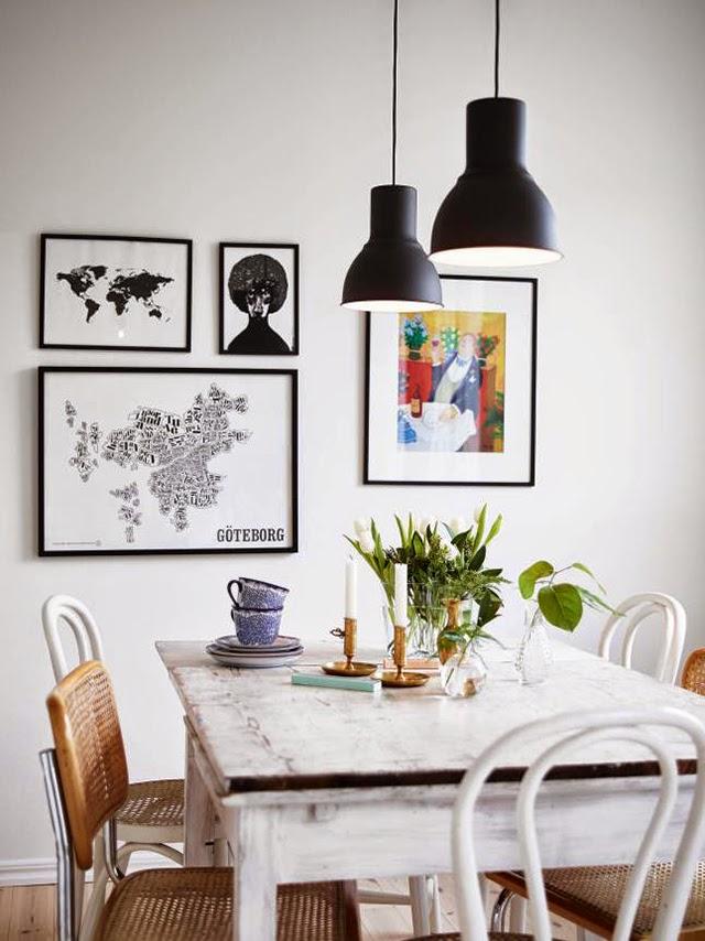 inspiracion-deco-estilo-nordico-tonos-neutros-color-gris-blanco-negro-scandinavian-style-black-and-white-grey