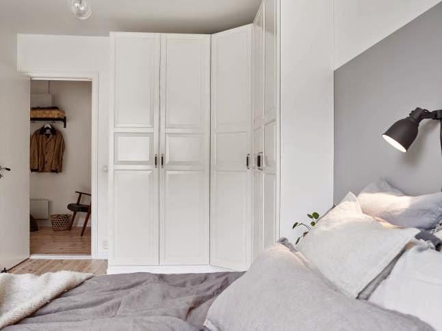 inspiracion-deco-estilo-nordico-tonos-neutros-color-gris-blanco-negro-scandinavian-style-black-and-white-grey