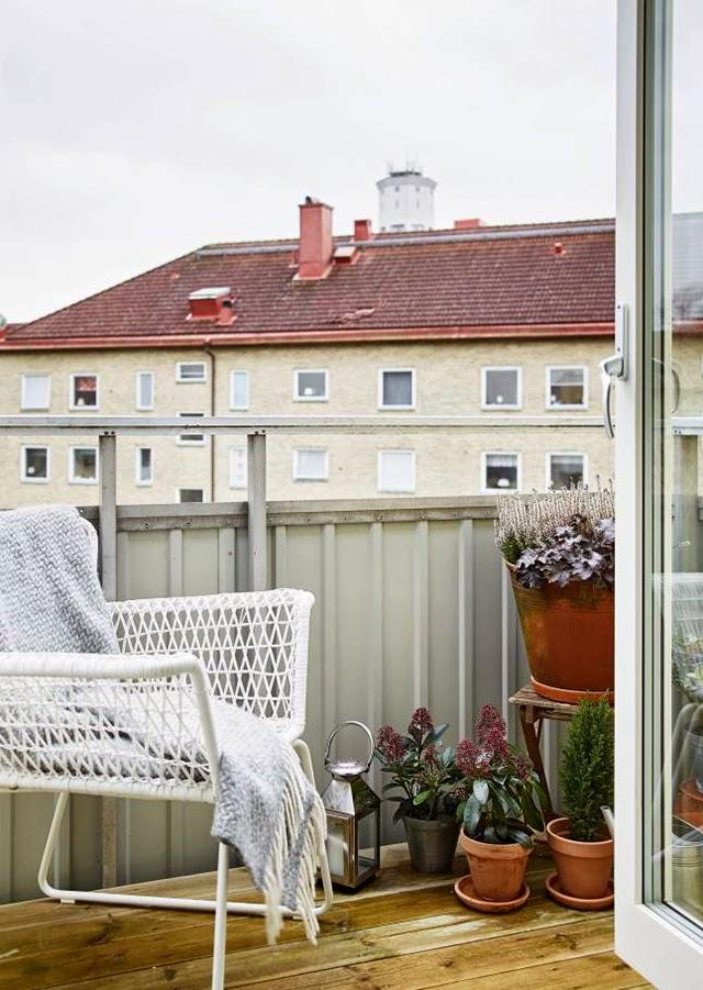 inspiracion-deco-estilo-nordico-tonos-neutros-color-gris-blanco-negro-scandinavian-style-black-and-white-grey