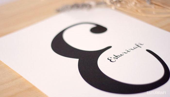 Sorteo Anthologie de Papier