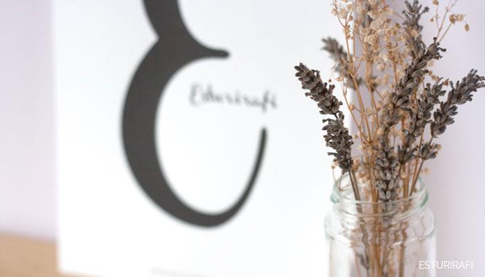 Sorteo Anthologie de Papier