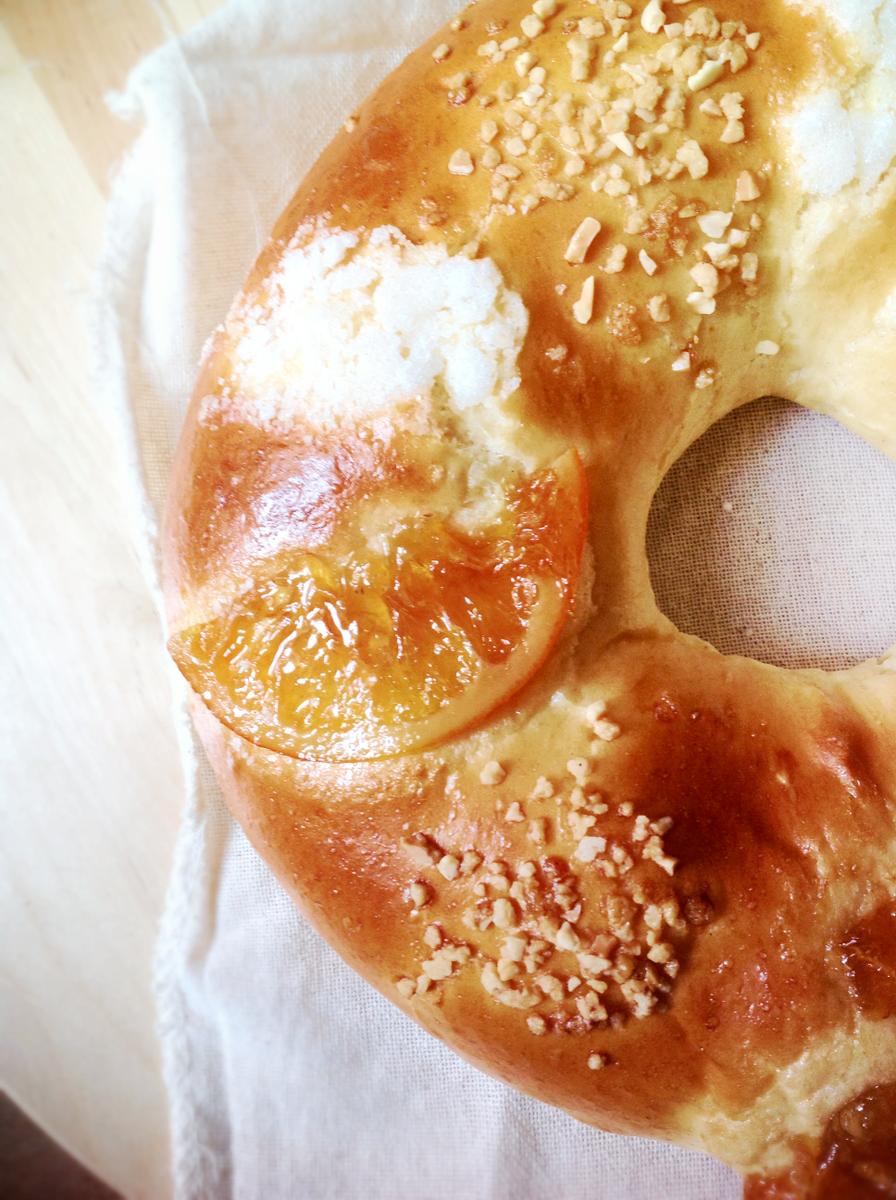 lacucharazul_roscón_reyes3