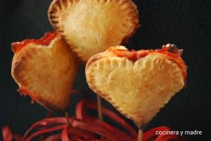 galletas-rellenas-de-mermelada p2