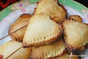 galletas-rellenas-de-mermelada p3