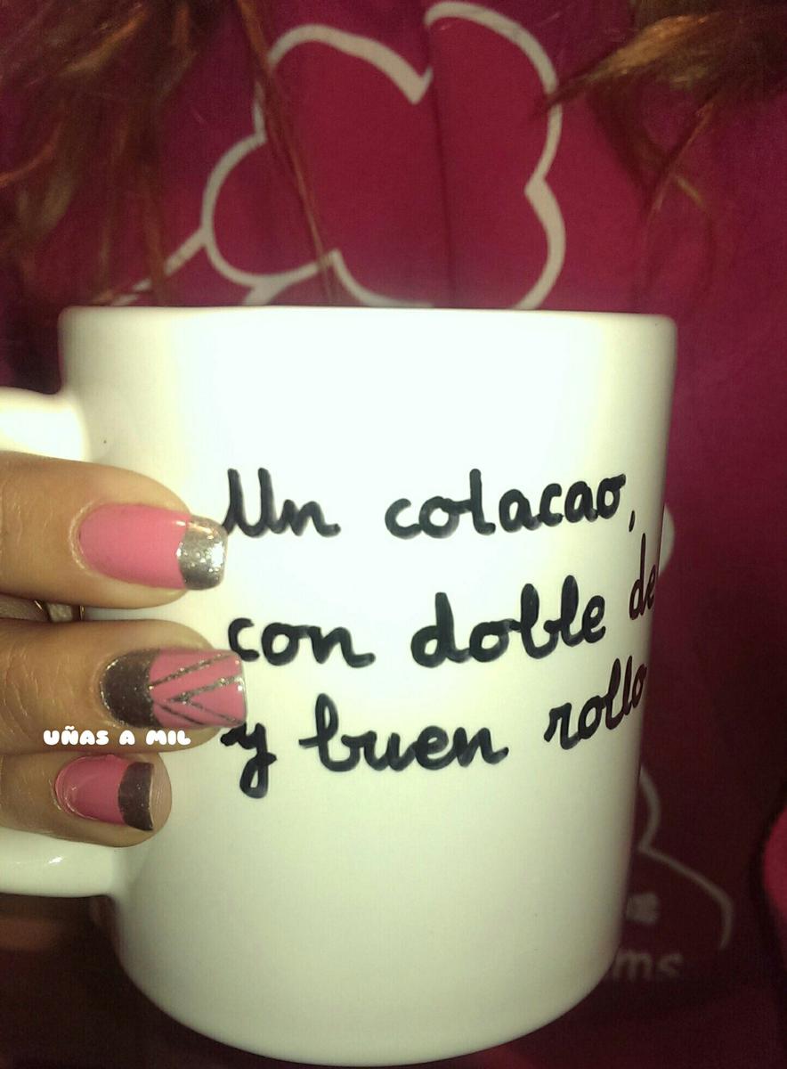 diseño_uñas_rosa_plateado_colaboración_los_caprichos_de_sara (3)