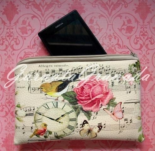 neceser_estuche_monedero_polipiel_estampada_carrousel_4