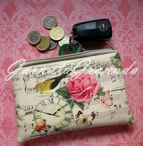 neceser_estuche_monedero_polipiel_estampada_carrousel_2