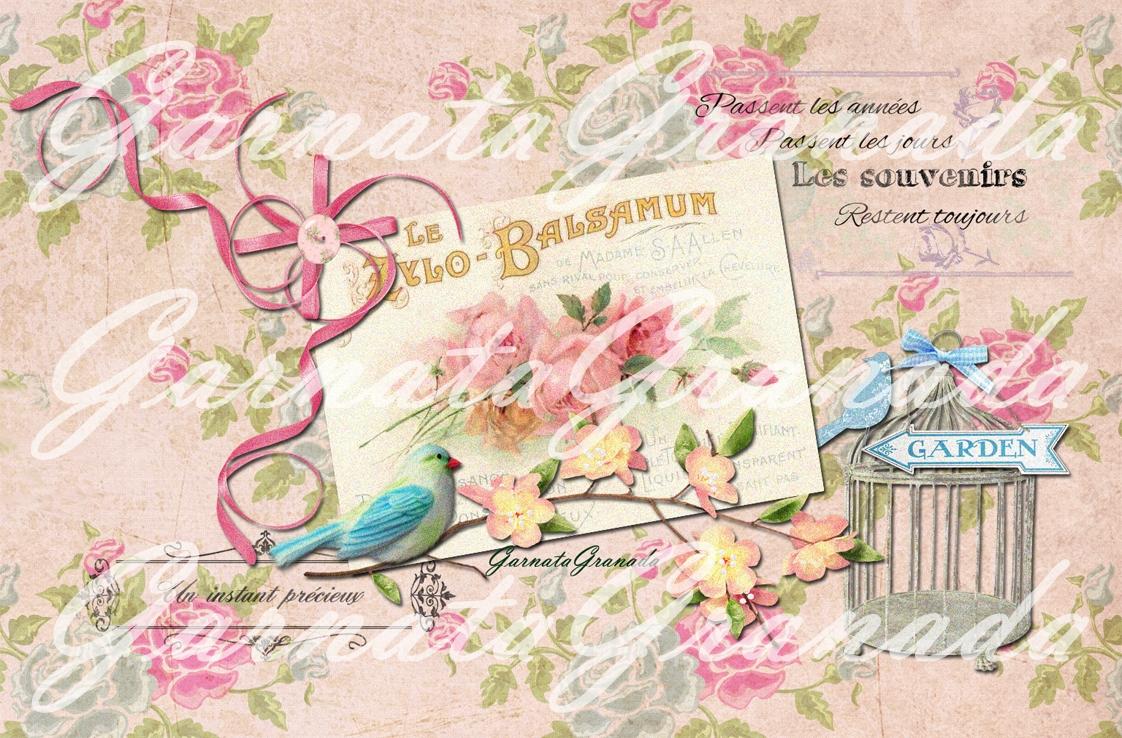 Ref. 242 - Polipiel estampada modelo Souvenir tamaño 12.5x19 cm Precio: 2 â?¬ (envío no incluido) Estampado exclusivo de GarnataGranada Polipiel de gran calidad, fabricada en España, de 490 g/m², con grabado grueso.