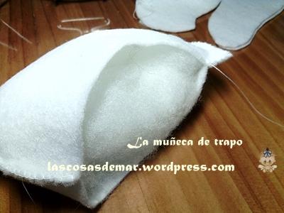 IMG_20141125_204837-0121